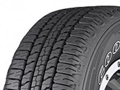 GOODYEAR WRANGLER FORTITUDE HT